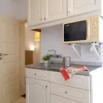 Appartment Beco Sao Miguel