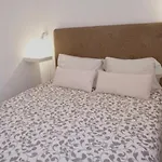 Appartment Beco Sao Miguel