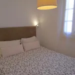 Appartment Beco Sao Miguel