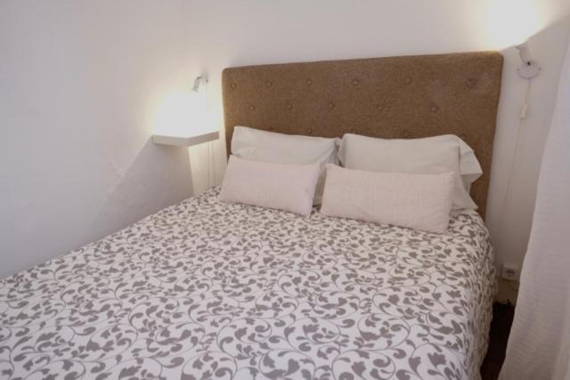 Appartment Beco Sao Miguel Apartment