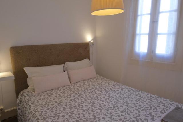 Appartment Beco Sao Miguel Lissabon